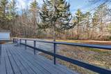 69 Grandview Drive - Photo 42
