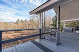 69 Grandview Drive - Photo 43