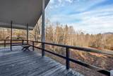 69 Grandview Drive - Photo 44