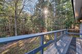 69 Grandview Drive - Photo 45