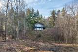 69 Grandview Drive - Photo 46