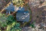 69 Grandview Drive - Photo 47
