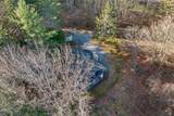 69 Grandview Drive - Photo 48