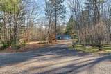 69 Grandview Drive - Photo 49