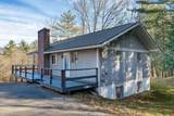 69 Grandview Drive - Photo 50