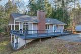 69 Grandview Drive - Photo 51