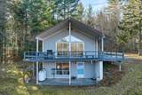 69 Grandview Drive - Photo 52