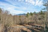 69 Grandview Drive - Photo 53