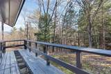 69 Grandview Drive - Photo 54