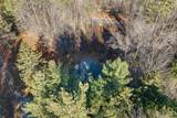 69 Grandview Drive - Photo 56