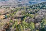 69 Grandview Drive - Photo 57