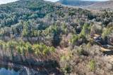 69 Grandview Drive - Photo 59