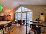 69 Grandview Drive - Photo 60