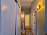 69 Grandview Drive - Photo 7