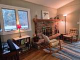 69 Grandview Drive - Photo 8