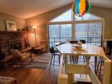 69 Grandview Drive - Photo 9