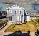 36B Courtland Street - Photo 1