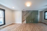 36B Courtland Street - Photo 10