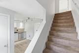 25 Kern Drive - Photo 11