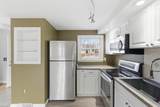 25 Kern Drive - Photo 5