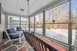 264 Parker Road - Photo 30