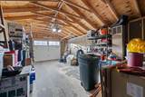 264 Parker Road - Photo 32