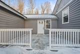 264 Parker Road - Photo 33
