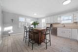 264 Parker Road - Photo 5