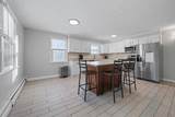 264 Parker Road - Photo 6