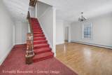 277 Summer Street - Photo 10