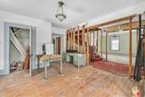 277 Summer Street - Photo 11