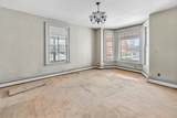 277 Summer Street - Photo 13