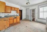 277 Summer Street - Photo 14
