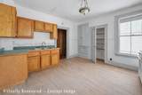 277 Summer Street - Photo 15