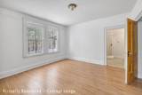 277 Summer Street - Photo 17