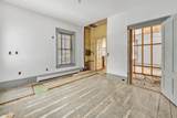 277 Summer Street - Photo 18