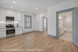 277 Summer Street - Photo 19