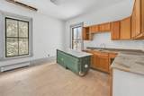 277 Summer Street - Photo 21
