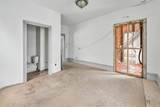 277 Summer Street - Photo 22