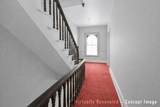 277 Summer Street - Photo 24