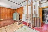 277 Summer Street - Photo 26