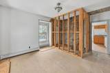 277 Summer Street - Photo 31