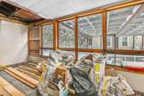 277 Summer Street - Photo 32