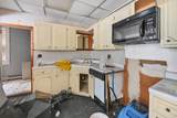 277 Summer Street - Photo 34
