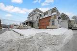 277 Summer Street - Photo 39