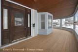 277 Summer Street - Photo 4