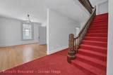 277 Summer Street - Photo 6