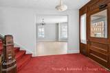 277 Summer Street - Photo 8