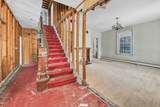 277 Summer Street - Photo 9