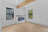 109 School Street - Photo 10
